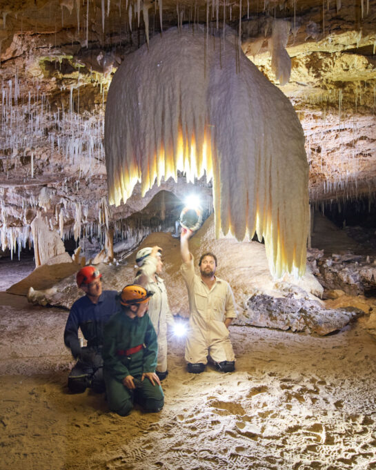 Strongs Cave, Margaret River, WASG, Marcos Silverio photographer