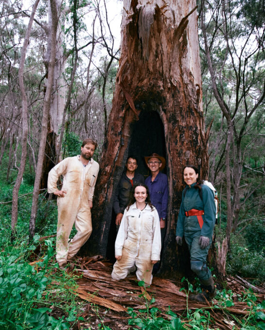 Margaret River caving, WASG, Marcos Silverio photographer