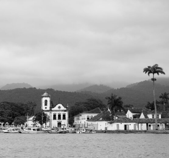 Paraty, Brazil, Marcos Silverio photographer